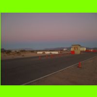 006 - LeMons Chuckwalla 2012.jpg